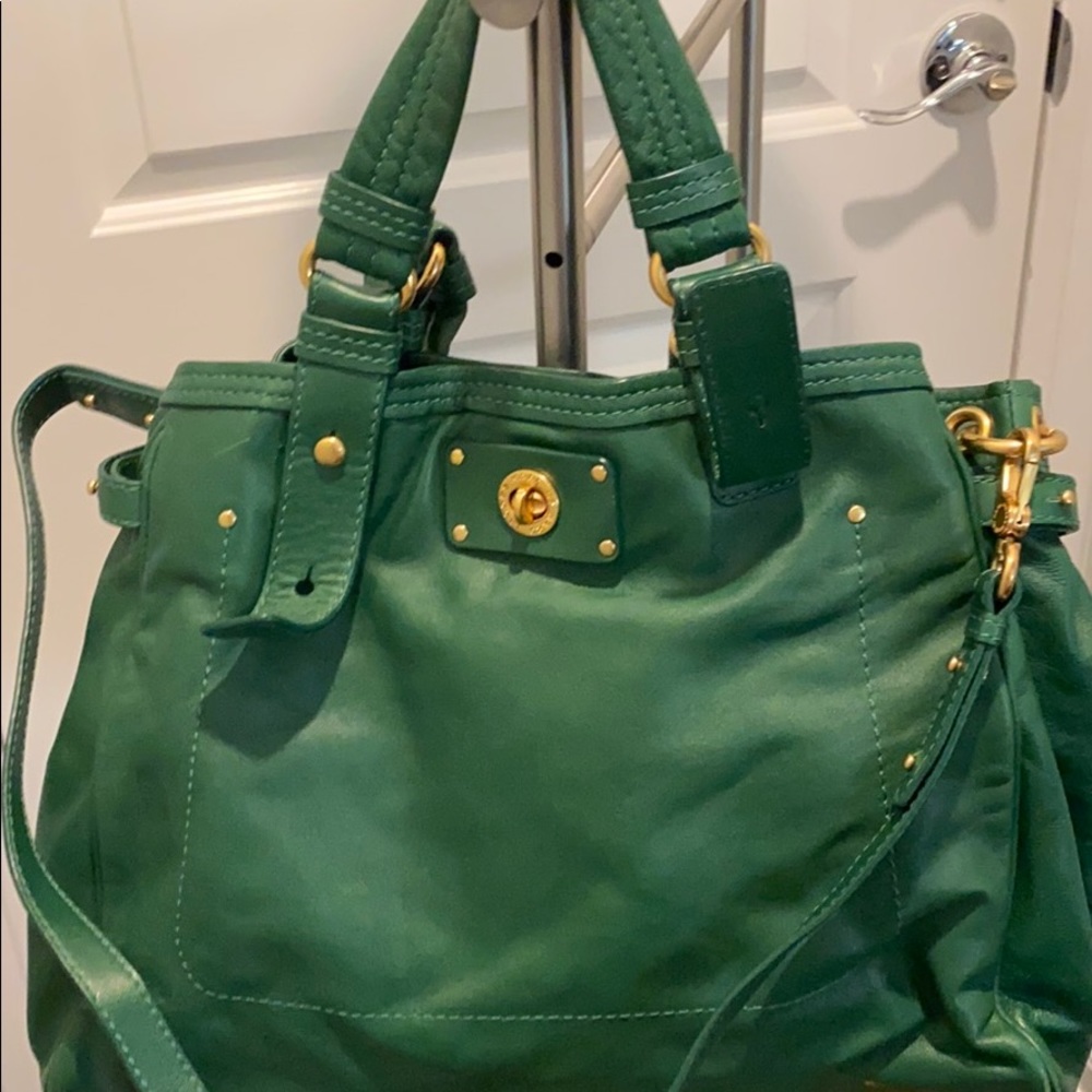 Marc by Marc Jacobs bag